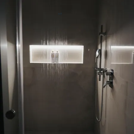 Artemide * Lido Di Fondi