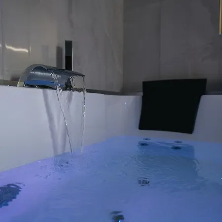 Artemide Lido Di Fondi