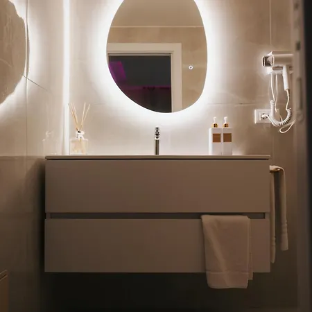 Apartamento Artemide Lido Di Fondi