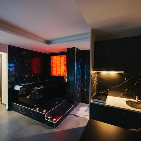 Artemide