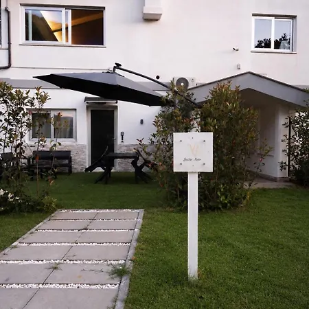 Artemide